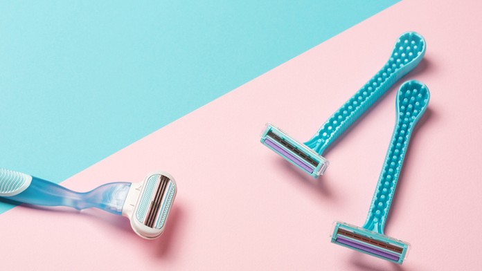 Europoslanec Róbert Hajšel.