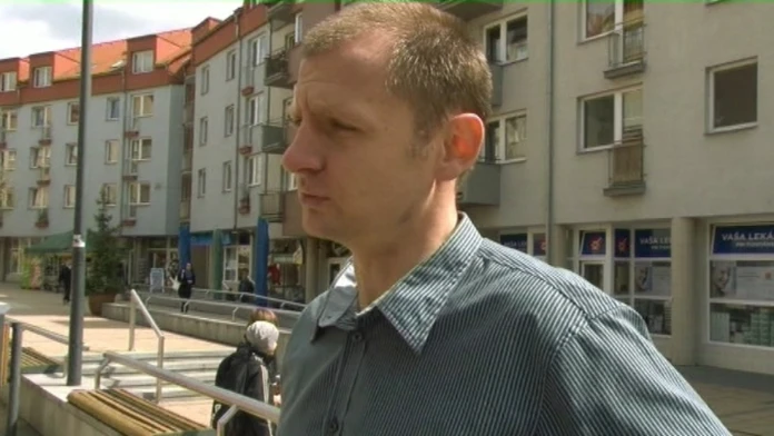 19 PN Misun na primatora.transferweb_jpg_bez_watermarku_1.jpg