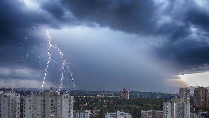 Baskrtbalový tím univezity Oregone si pred zápasom uctil pamiatku Kobeyho Bryanta.