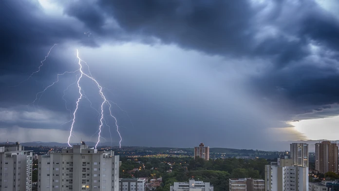 Baskrtbalový tím univezity Oregone si pred zápasom uctil pamiatku Kobeyho Bryanta.