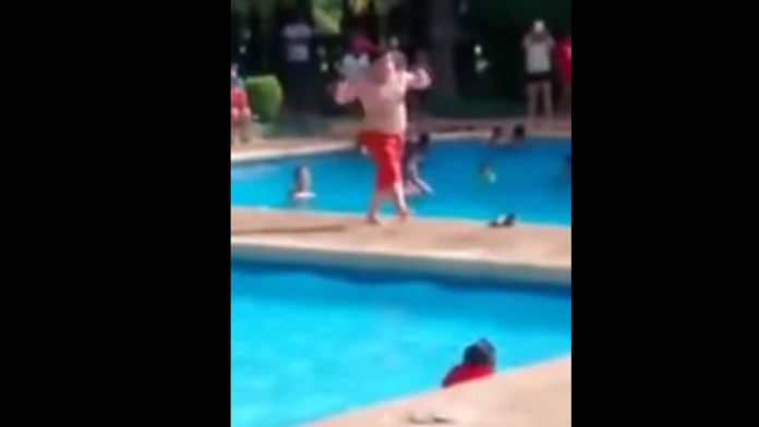 Bez názvu.png