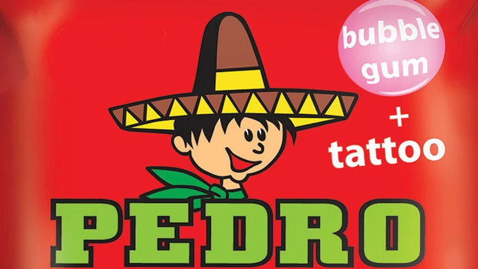 pedro.jpg