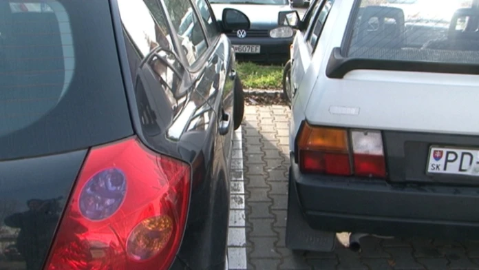 1_PARKOVANIE_NOVEweb_jpg_bez_watermarku_1.jpg