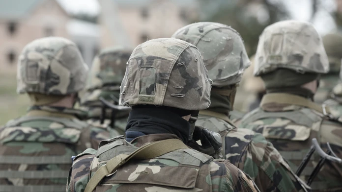 Bývalému šéfovi ukrajinskej bezpečnostnej služby SBU hrozí doživotie za vlastizradu