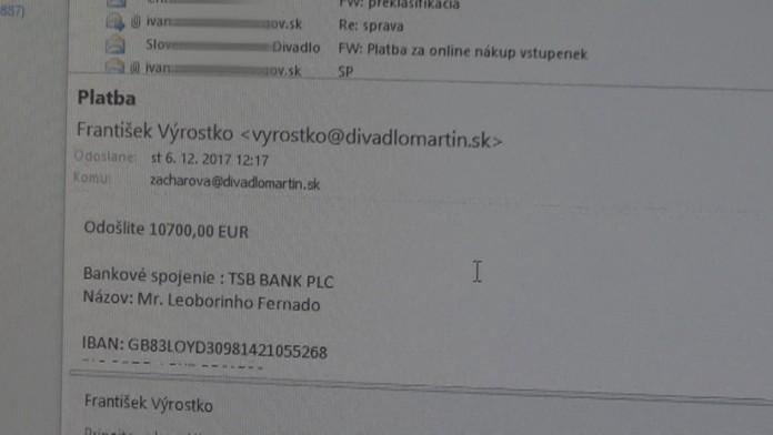 trener obvineny z vrazdy_tvnoviny.mp4