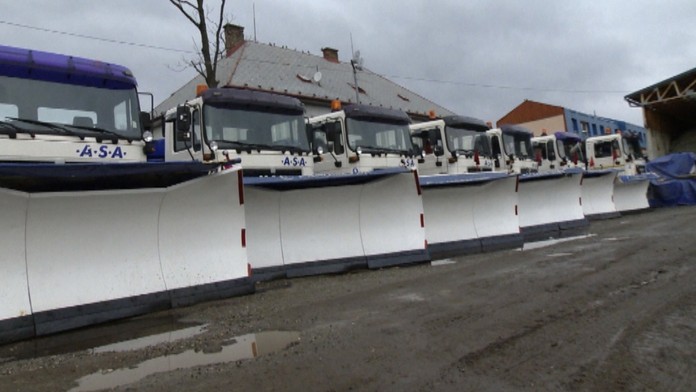 19 Sypace pripravene.transferweb_jpg_bez_watermarku_1.jpg