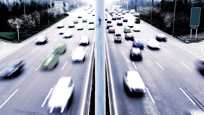 Automobily