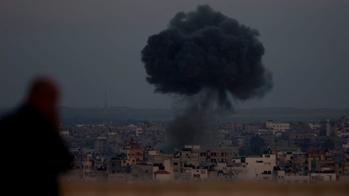 susedia 100 telerano_markiza_sk_bez_loga.mp4