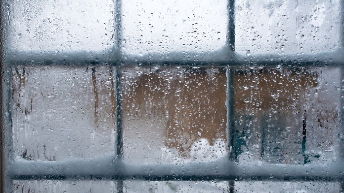 Zima (ilustračné foto)