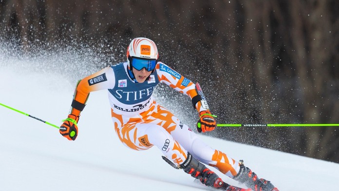 V top 10 ankety Športovec roka 2022 sú dve olympijské víťazky aj dvaja nováčikovia