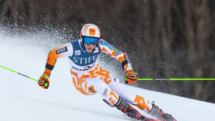 V top 10 ankety Športovec roka 2022 sú dve olympijské víťazky aj dvaja nováčikovia