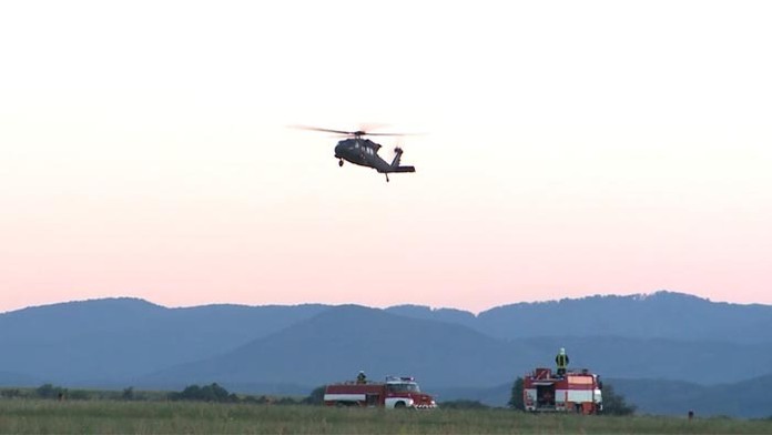 Ilustračná snímka