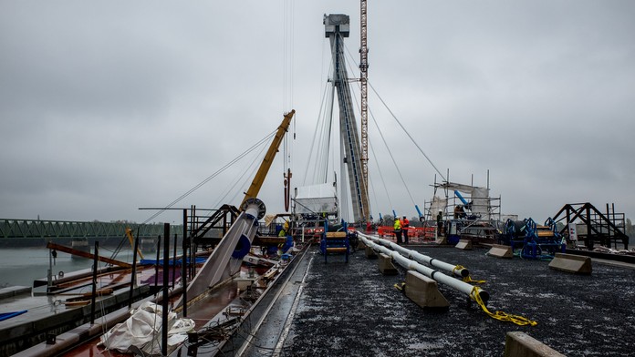 o podmanickom v sme rodina.mp4