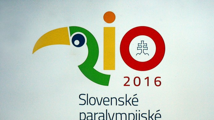 Ilustračné foto.