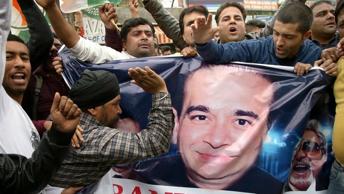 alex33web_jpg_bez_watermarku_1.jpg
