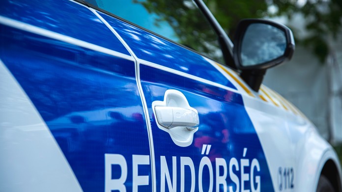 Hrozivá tragédia v Maďarsku. Nehoda počas rely si vyžiadala štyroch mŕtvych divákov