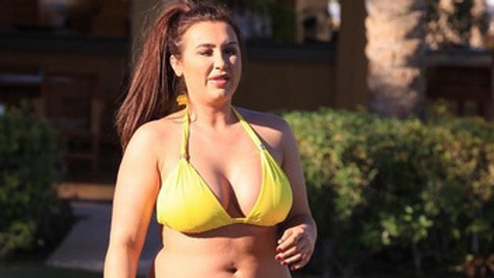 obezna.jpg