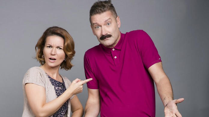 Opitý vodič prešiel stovky kilometrov.