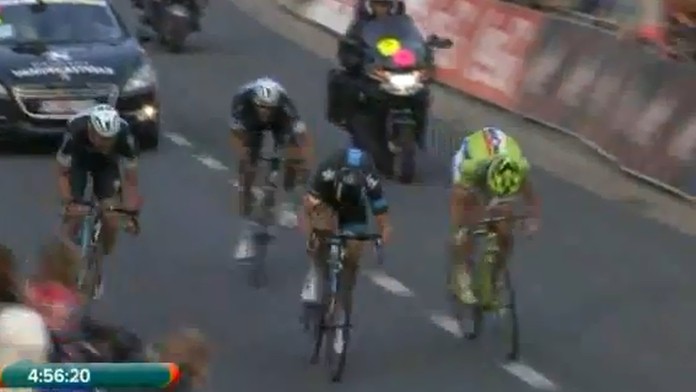 SAGAN.jpg