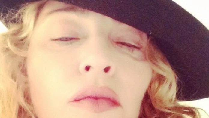 madonna tvar.jpg
