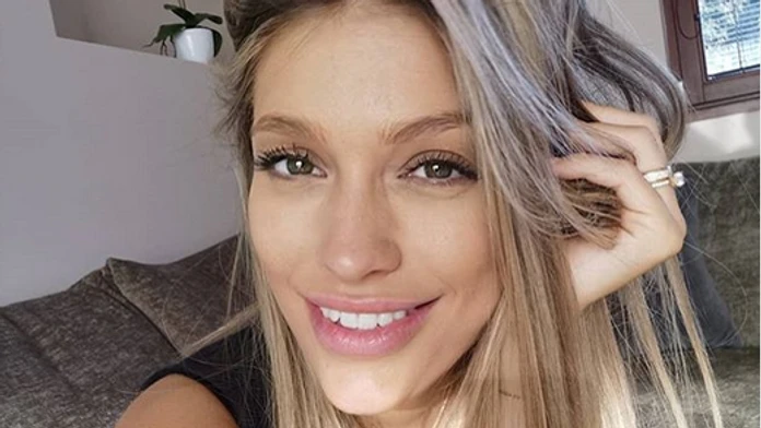 Elena Podzámska