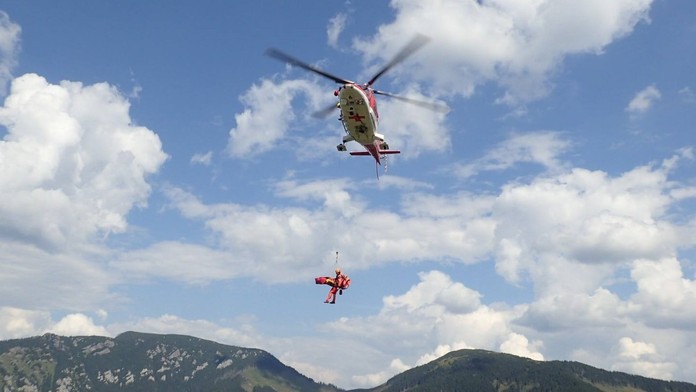 Ilustračná snímka.