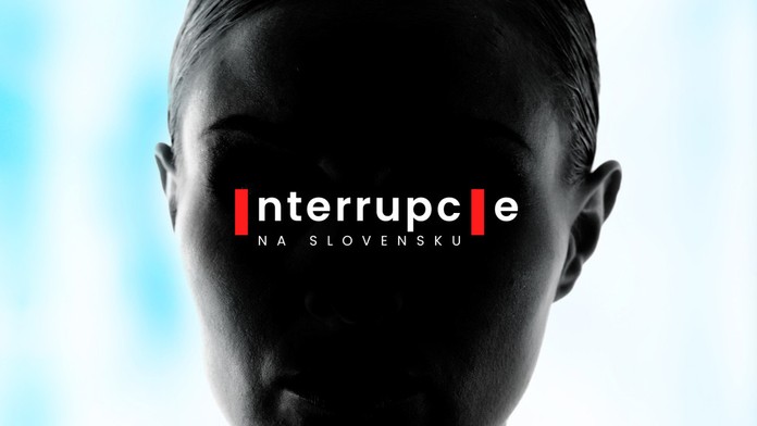 Televízia Markíza prináša exkluzívny dokument: Interrupcie na Slovensku