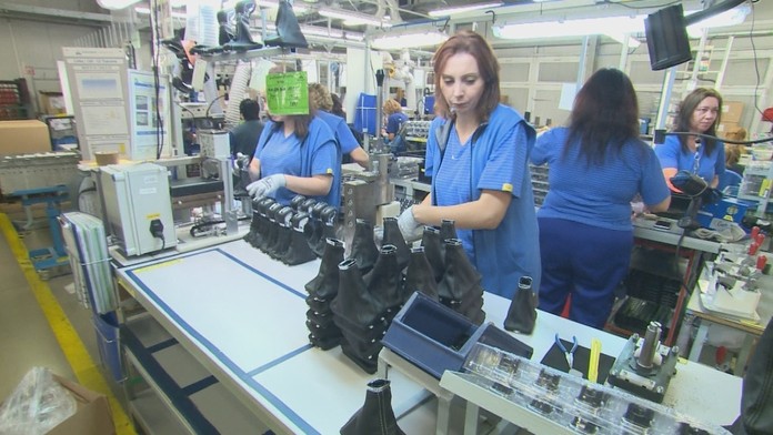 Ilustračná snímka