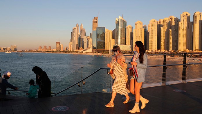 Výstaha na nedeľu 14. februára.