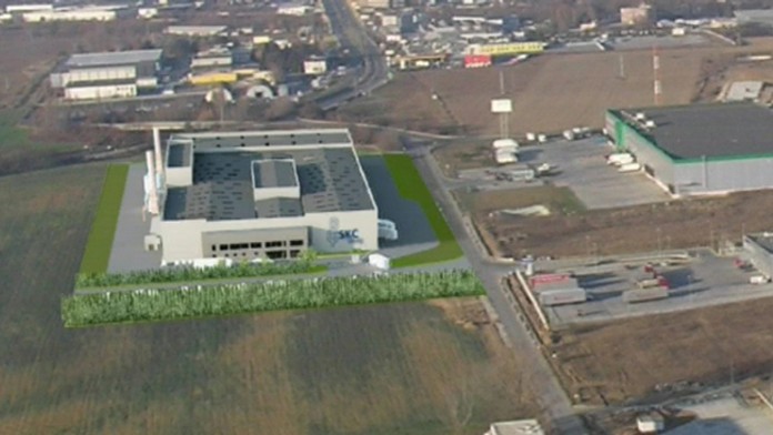 17 PO Chcu zlievaren DEMO.transferweb_jpg_bez_watermarku_1.jpg