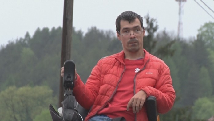 Oto Žarnay