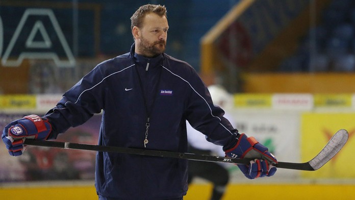 Andrej Podkonický