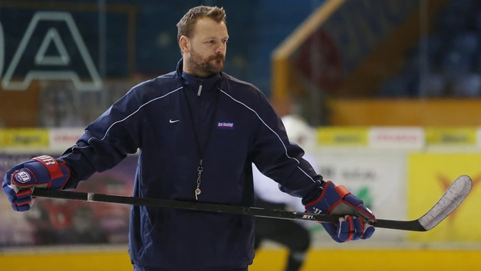 Andrej Podkonický