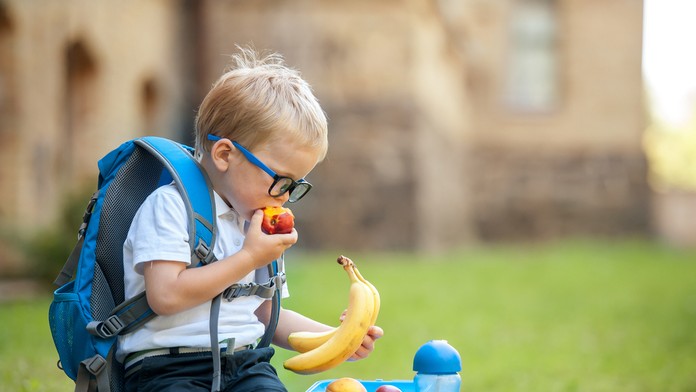 Ilustračná snímka.