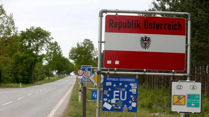 Cennet: 48. epizóda