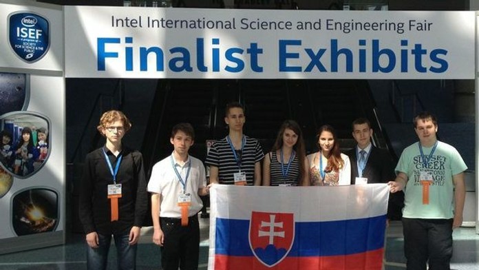 intel isef.jpg
