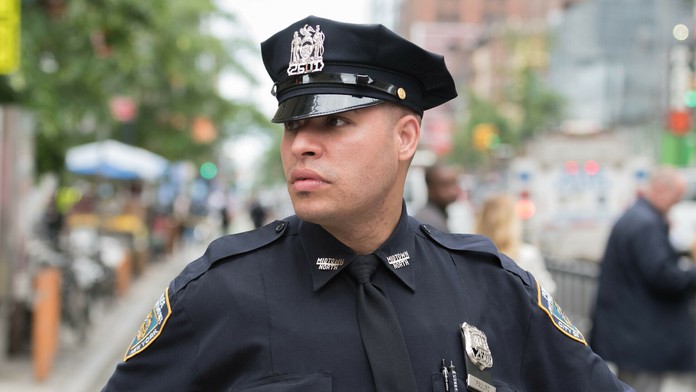 Ilustračná snímka.