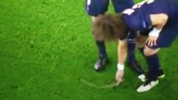 luiz.png