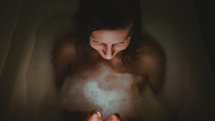 Ilustračné foto.
