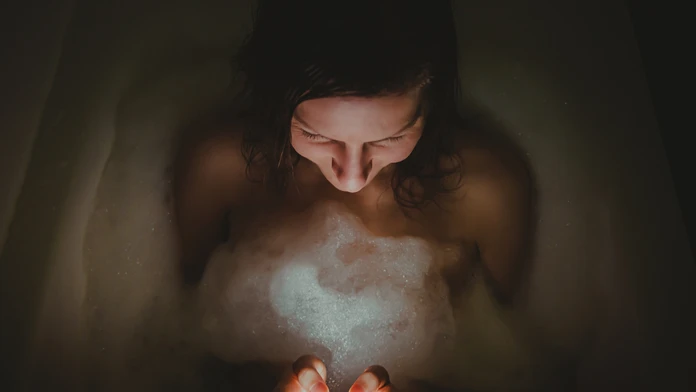 Ilustračné foto.
