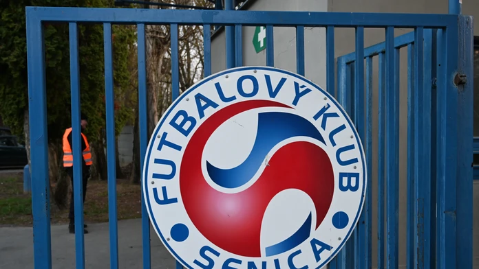 Fortuna liga bude mať až troch nováčikov, Senica nedostala licenciu a v najvyššej súťaži končí