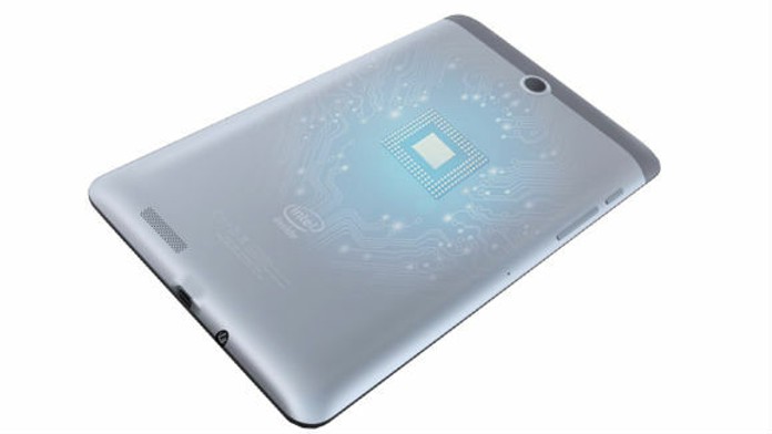 Asus.jpg