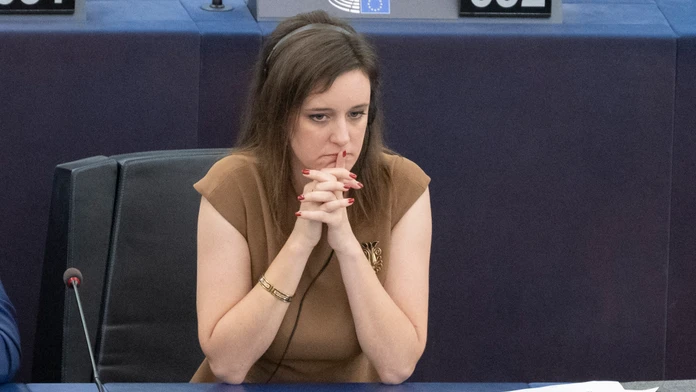 Ľubica Karvašová bude podpredsedníčkou Výboru pre regionálny rozvoj v EP