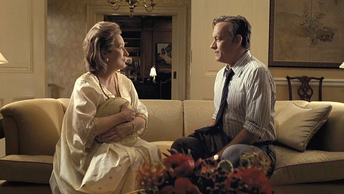 The Post