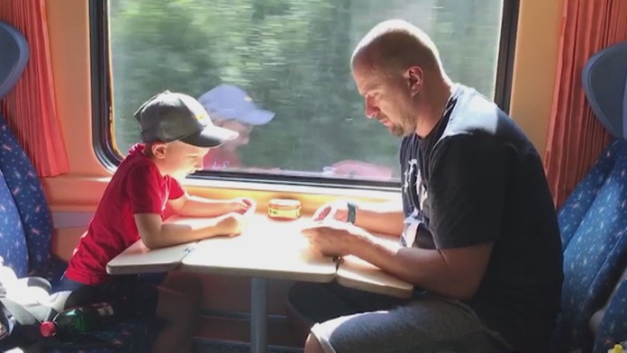 hecko_tvnoviny.1.mp4