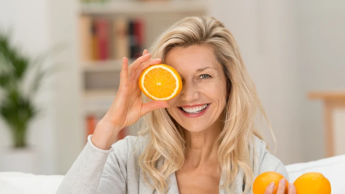 citrusové plody