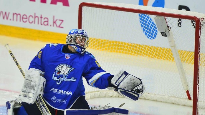 Brankár Astany Ján Laco.