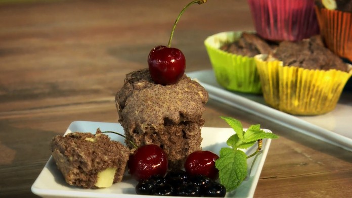 Chutné a zdravé desiaty pre deti: Toto im zabaľte do školy