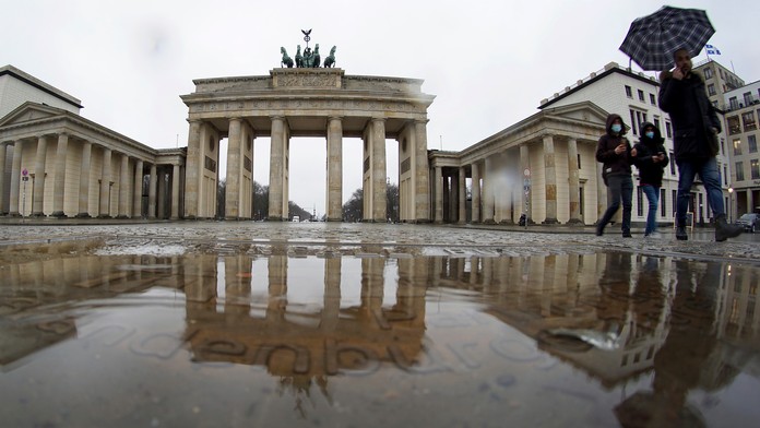 Elektroodpad KOMPLET_tvnoviny.mp4