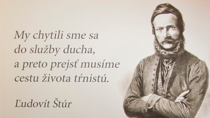 Ilustračná snímka.